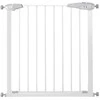 Apsauginis barjeras Springos SG0001C 83-92cm
