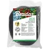 Apsauginis tinklas Bradas Bird Net DIAMOND, 20g/m2, 15x15 mm, 15x50 m