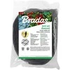 Apsauginis tinklas Bradas Bird Net DIAMOND, 20g/m2, 15x15 mm, 4x20 m