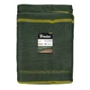 Apsauginis tinklas Bradas SILO NET, 5x6 m
