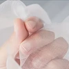 Apsauginis tinklelis nuo vabzdžių augalams, 2x50 m, 80mesh