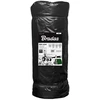 Apsauginis uždangalas šienui ir šiaudams Bradas Agriculture BALE COVER, 12x25 m