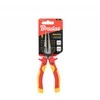 Apvalios replės Bradas ELECTRIC HOME &amp; GARAGE, 165 mm 1kV