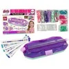 Apyrankių gamybos rinkinys