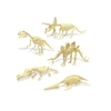 Archeologinis rinkinys Dinozauro kiaušinis