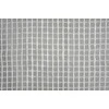 Arkinio šiltnamio plėvelė, balta, dvigubos durys, 3x4,5 (13.5 m2)