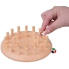 Atminties žaidimas "Spalvos"