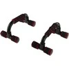 Atramos atsispaudimams, 2 vnt.