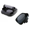 Atramos atsispaudimams Q4Life PushUp, 2 vnt.