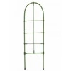 Augalų atrama kopėtėlės Bradas, 60 cm