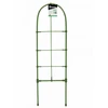 Augalų atrama kopėtėlės Bradas, 60 cm