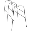 Augalų atrama MULTI STAND L, 210x40x175 cm