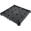 Augalų dėžė GROW BOX M, 82x41x31 cm