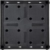 Augalų dėžė GROW BOX PLUS L, 123x41x45 cm
