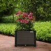 Augalų dėžė GROW BOX S, 41x41x31 cm