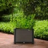 Augalų dėžė GROW BOX S, 41x41x31 cm