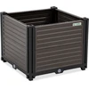 Augalų dėžė GROW BOX S, 41x41x31 cm