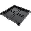 Augalų dėžė GROW BOX XL, 164x41x31 cm