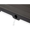 Augalų dėžė GROW BOX XL, 164x41x31 cm