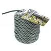 Augalų tvirtinimo žarnelė Bradas, 3.9 mm x 30 m