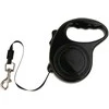 Automatinis pavadėlis, 3 m