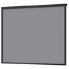 Automatinis roletas pavėsinėms Pergola ELEGANCE/DELUXE/FUSION 3.6 m, Anthracite (339.9 cm)