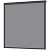 Automatinis roletas pavėsinėms Pergola ELEGANCE/DELUXE/FUSION 3 m, Anthracite (279 cm)