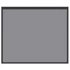 Automatinis roletas pavėsinėms Pergola ELEGANCE/DELUXE/FUSION 3 m, Anthracite (279 cm)