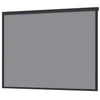 Automatinis roletas pavėsinėms Pergola ELEGANCE/DELUXE/FUSION 4 m, Anthracite (370.5 cm)