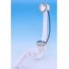 Automatinis vonios sifonas McAlpine
