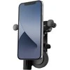 Automobilinis telefono laikiklis