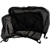 Automobilio apsauga nuo saulės, 70x52 cm, 2 vnt.