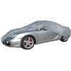 Automobilio uždangalas