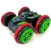 Automobilis Crazon su nuotolinio valdymo pultu
