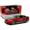 Automobilis DJ