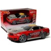 Automobilis DJ