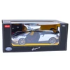 Automobilis Pagani Huayra BC 1:14 su nuotolinio valdymo pultu
