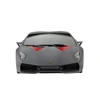 Automobilis RC 1:18 Lamborghini Sesto Elemento Gray