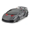 Automobilis RC 1:18 Lamborghini Sesto Elemento Gray