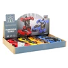 Automobilis - robotas, 1 vnt