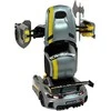 Automobilis-Robotas Mercedes Rastar 1:14 R/C su nuotoliniu valdymu