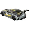 Automobilis-Robotas Mercedes Rastar 1:14 R/C su nuotoliniu valdymu