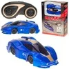 Automobilis važinėjantis sienomis/lubomis Batmobil su nuotolinio valdymo pultu, 1 vnt.