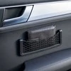 Automobilių sėdynių organizatorius