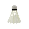 Badmintono skraidukų rinkinys, 3 vnt