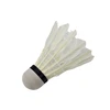 Badmintono skraidukų rinkinys, 3 vnt