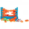 Balansinis žaidimas Wall Game