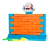 Balansinis žaidimas Wall Game