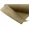 Balkono uždanga su virve, 0.9x5 m, taupe spalvos