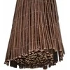 Balkono uždanga Wicker, 150 x 500 cm
